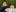 伝説的人気な韓国ドラマ「私の名前はキム・サムスン」をご紹介♪