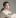2024最新 | 女優パクギュヨンのプロフィール♡Netflixドラマ「セレブリティ」が大ヒット！