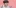 2024年最新｜俳優キムミンギュのプロフィール大公開♡『社内お見合い』チャソンフン役で話題！
