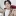2024年最新｜俳優キムミンギュのプロフィール大公開♡『社内お見合い』チャソンフン役で話題！