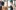 韓国最新ミステリードラマ「なぜオ・スジェなのか」をご紹介！見どころやあらすじまで一挙大公開！