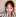 2024最新 | 女優ハンジヒョンのプロフィール♡ペントハウスで人気沸騰！出演ドラマ・インスタも