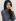 2024年最新｜女優イムジヨンのプロフィールまとめ！イドヒョンとの熱愛も詳しくご紹介♡