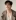 2024最新｜俳優キムミンジェのプロフィール！BTSテテとの交友関係、出演ドラマ、兵役、熱愛まで！