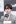 2024最新｜映画『パラサイト』で大注目の女優チョンジソ♡ターニングポイントは改名だった？