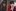 2024最新｜映画『パラサイト』で大注目の女優チョンジソ♡ターニングポイントは改名だった？
