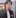 【2024年最新版】韓国を代表する“キス職人”まとめ♡キスシーンが上手い俳優は？