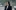 チョンドヨン＆リュジュンヨル主演！JTBC10周年特別ドラマ「人間失格」をご紹介！韓国での反応は？