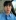 2024最新 | 俳優ユンチャニョンのプロフィール♡「今、私たちの学校は…」チョンサン役でブレイク！