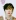 元Wanna Oneハソンウン・9月5日に現役入隊を発表！