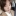 2024年最新｜女優キムヒオラのプロフィール♡「賢い医師生活」「ザ・グローリー」に出演し話題！