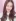【韓国で今年20歳♡】フレッシュで可愛い00年生女性アイドルをご紹介♡