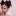 小顔効果大⁉︎韓国アイドルに人気の産毛ヘアーコレクション