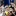 【韓国料理レシピ】防弾少年団1周年記念パーティーの映像からJIN直伝の‘‘イイダコサムギョプサル‘‘のレシピをご紹介！