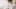 最新 | iKONユニョンのプロフィール徹底分析！