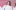 LOONA ヒョンジンのプロフィール大公開♡TWICE ツゥイに似てる？！