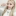 LOONA ジンソルのプロフィール大公開♡世界で最も美しいラッパー？！
