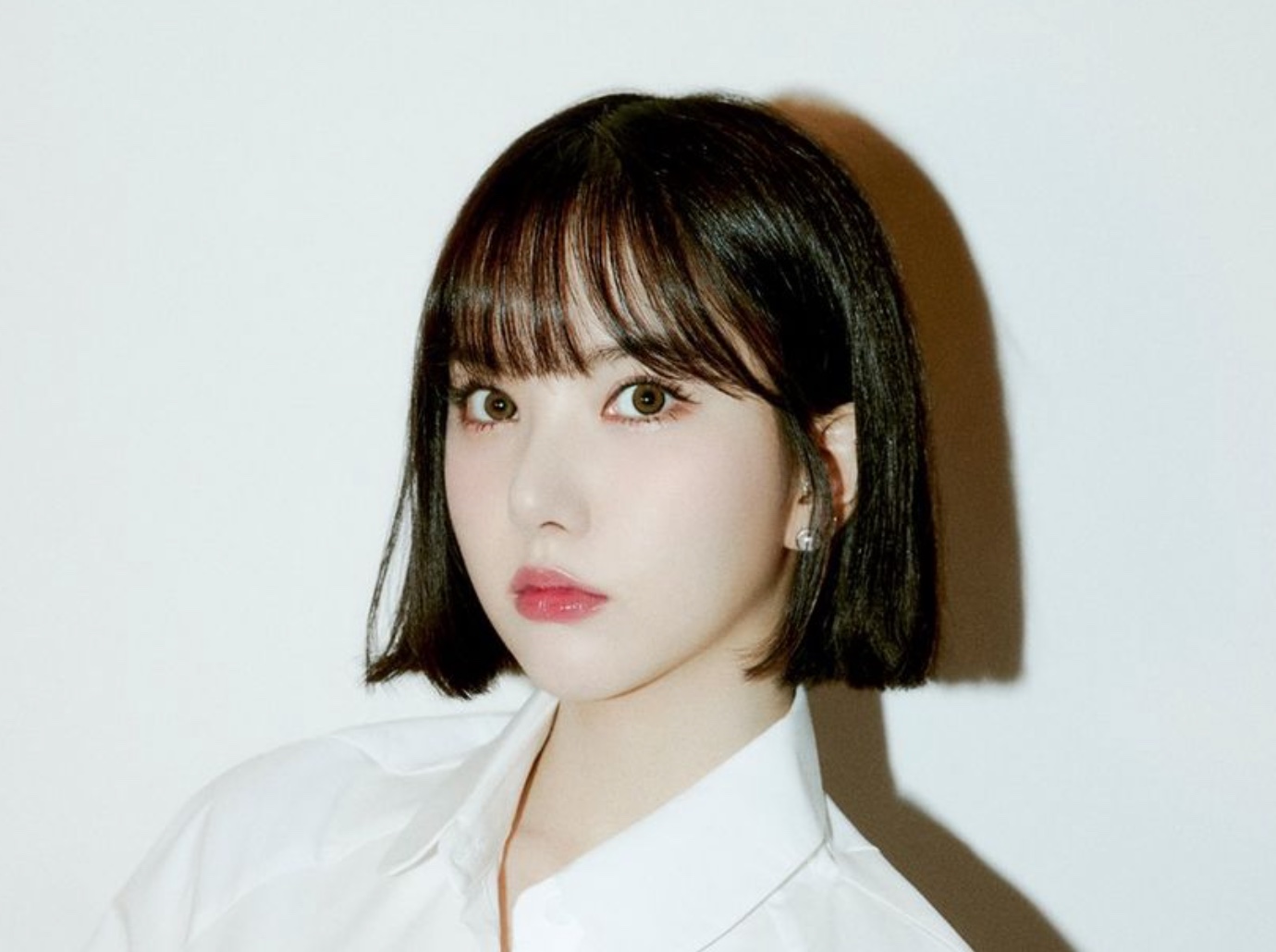 2023最新 | VIVIZ（元GFRIEND）ウナのプロフィール！性格やインスタ