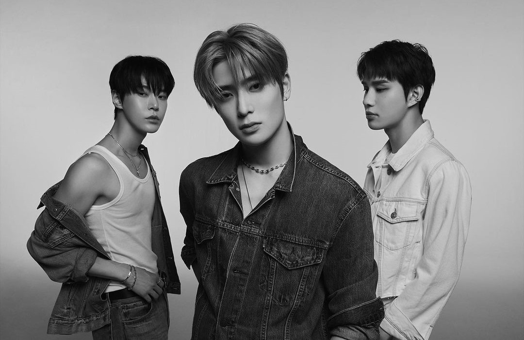 NCT ドジェジョンの魅力は？プロフィールからデビューのきっかけまで