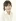 「愛の不時着」にも出演した女優チャンソヨンのプロフィール総まとめ！元カレは○○！