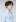 2024最新｜イケメン俳優キムジェウクのプロフィール♡日本語ペラペラって本当？熱愛彼女や結婚は？