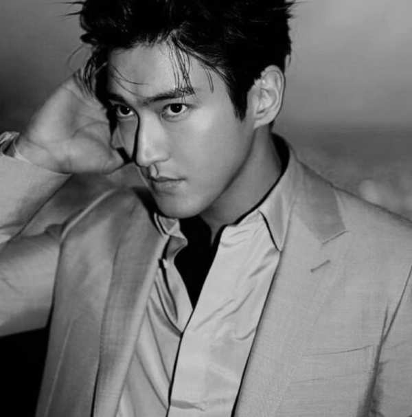 21最新 Super Juniorの紳士 チェシウォンの気になるプロフィール徹底紹介