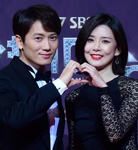 韓国共演カップルまとめ 美男美女カップル勢ぞろい 結婚からドロドロ離婚劇も