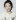 韓国の人気子役をまとめてご紹介（第2弾）！未来の人気俳優・女優の軌跡