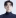 2024最新 | 俳優ナムユンスのプロフィール♡「恋慕」で人気沸騰！身長・出演ドラマ・インスタなど