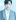 2024最新 | 俳優ナムユンスのプロフィール♡「恋慕」で人気沸騰！身長・出演ドラマ・インスタなど