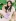 女優チョイヒョンのプロフィールをご紹介！身長、出演ドラマ、インスタ、似てると話題の女優についても！
