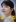 韓国ドラマ『ムービング』はDisney+のオリジナルシリーズ！キャスト・あらすじ・見どころを紹介