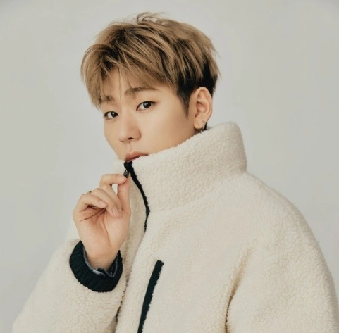 最新 実力はgd並み Block B Zico ジコ のプロフィールをご紹介