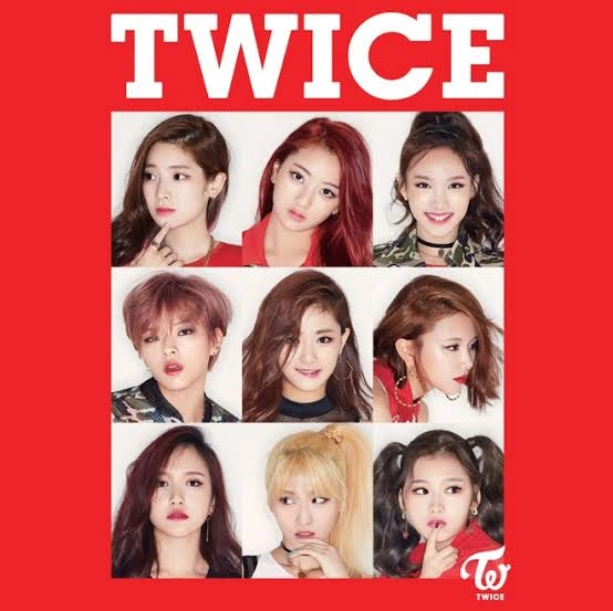 Twiceになれなかったメンバー Sixteen脱落者のその後の活動は