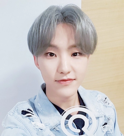 最新 Btsのsuga ユンギ の気になるプロフィールを徹底紹介 1094 Page