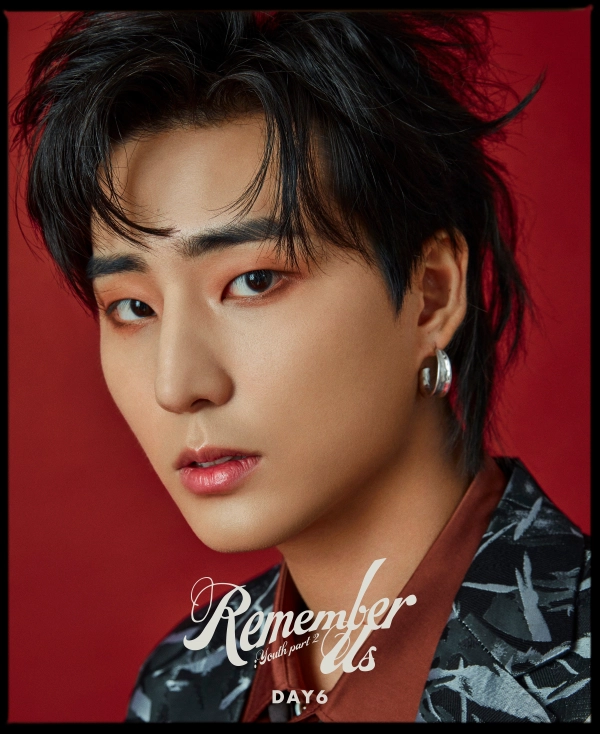 直送商品 DAY6 YoungK ヨンケイ インドネシア限定 トレカ | www.lojii.com