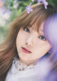 Lovelyz Kei ケイ のプロフィールを大公開 色白で華奢な天性のアイドル