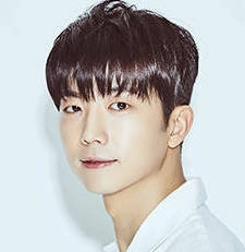 2pm ウヨンのプロフィールを大公開 成功したjypオタク