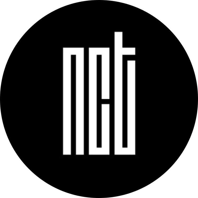 メンバーの入れ替え自由 Nctって Nctを復習しよう