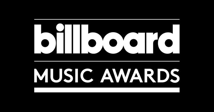 Btsが Billboard Music Awardsで2年連続受賞