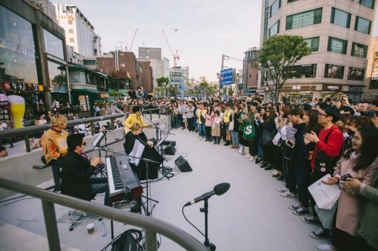 バスキンってなに 今ホンデで中毒になる日本人が続出中