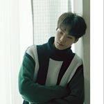 Nu Est Jr キムジョンヒョン のプロフィールを徹底分析 最新版 2 Page