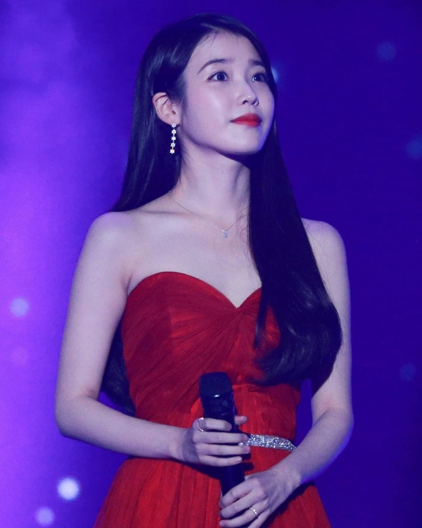 Iu 初心者はまずこれ聞いて おすすめ曲 隠れた名曲をご紹介