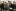 iKON最新曲♪「DIVE」のステージ衣装に注目！