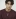 韓国イケメン20代俳優の韓国内人気ランキングを発表！