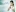 【2023最新】女優シンミナのプロフィール♡彼氏キムウビンと結婚間近？出演ドラマ、インスタ等丸わかり
