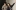 【2022最新】女優シンミナのプロフィール♡彼氏キムウビンと結婚間近？出演ドラマ、インスタ等丸わかり