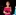 最新版 | 『パラサイト』出演の演技派女優パクソダム♡似ている芸能人はトッケビ主演のあの女優？！