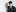 最新版｜「ミスターサンシャイン」出演俳優ピョンヨハンのプロフィール♡豪華交友関係や熱愛の噂まで