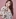 最新版｜女優ソンハユンのプロフィール♡ドラマ『サムマイウェイ』でパクソジュンと共演し話題に♡